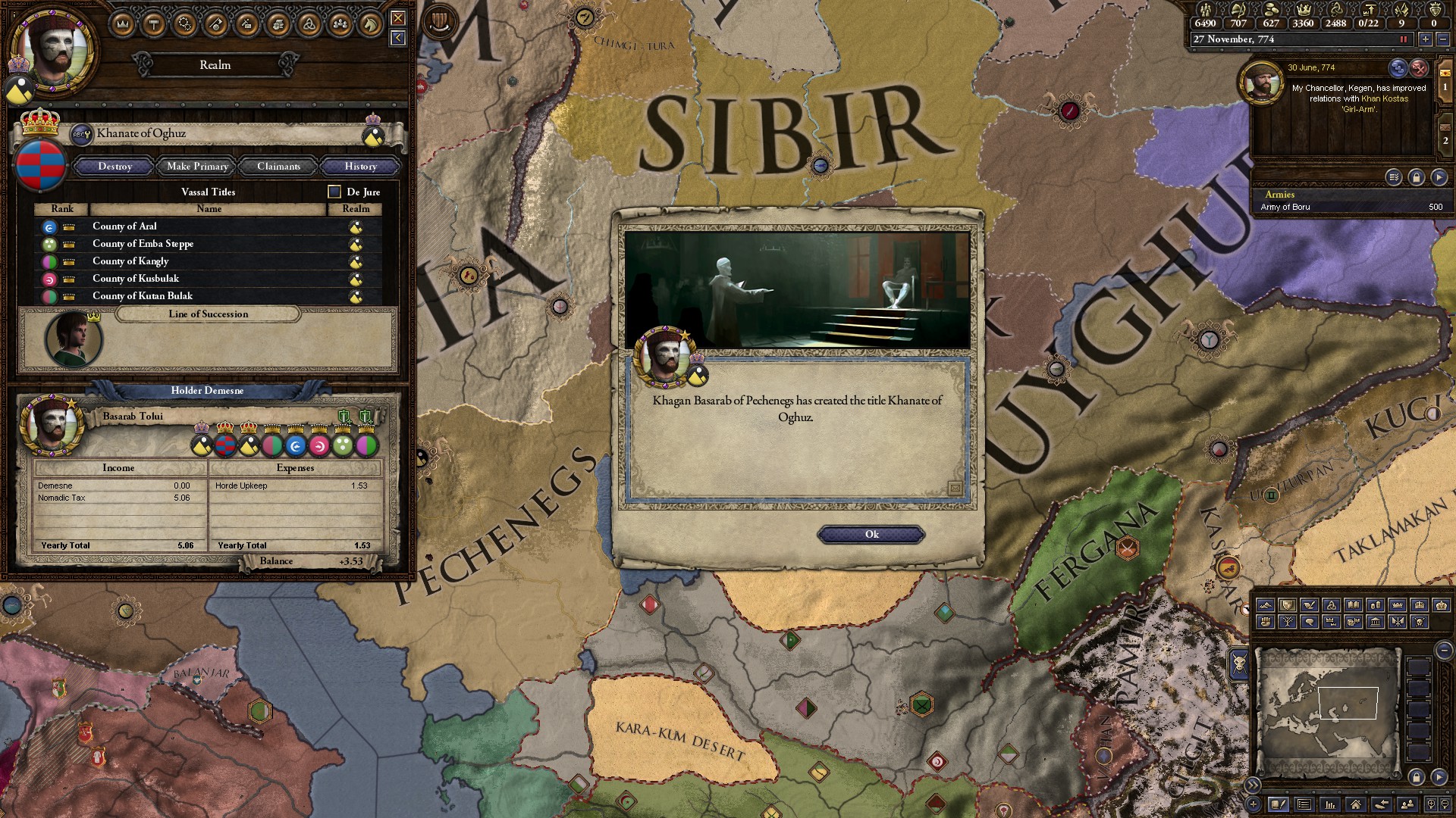 4. Prestige.jpg